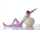 ムーンバランスボール(moon balanceball)の写真/《貴方に合った最適な選択なコースを選べる》最短で美を取り戻したい・自分史上最もキレイになりたい方に♪