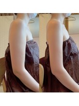 ブリランテ(Brillante)/