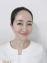 ラディアント(RADIANT)&nbsp;柴田 恵理香