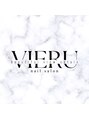 ビュール(VIERU)/nailsalon VIERU
