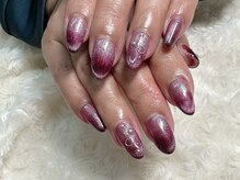 ビーツ 上新庄店(BEETS)