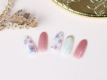 レディアリス(L'Alice)