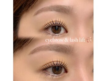 シピーアイラ(Chipieee iLa)