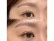 シピーアイラ(Chipieee iLa)の写真