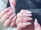 ジュリーネイル 池袋東口店(July Nail)の写真