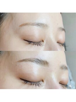 ボニータ(BONITA)/