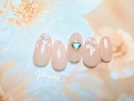205春夏トレンドデザイン