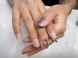 持ち込みデザイン