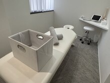 整体ライト 八事店(整体LIGHT)
