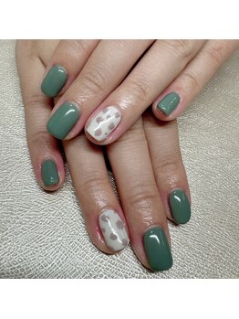 ♪選べるシンプルデザイン♪