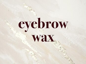 ナック アベノ(knack abeno)/