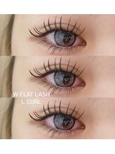 ショウイー 本店(Showy) 大人気 No,1