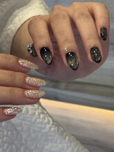 ルーエ(RuHe)/キラキラ～