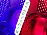 【睡眠改善◎朝起きてもスッキリしない方に】LED+睡眠美容鍼 ¥11000→¥8000