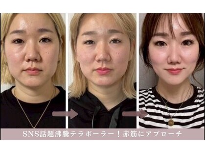 ディオーネ 岡崎店(Dione)の写真