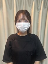 マキア 名駅店(MAQUIA)&nbsp;島 