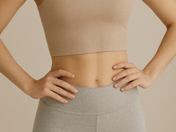 ムーン(MooN.)の写真/【11月上旬OPEN予定】歴10年以上のオーナーによる施術で”健康×美”を叶えるトータルビューティーサロン♪