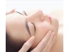 Brightening & Firming Facial  70 min  ¥15,950 → ¥10,780