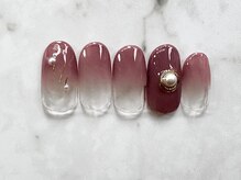 コティ(cotty)/10月　おすすめデザイン