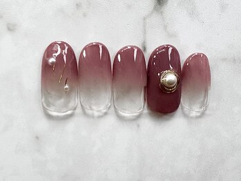 コティ(cotty)/10月 おすすめデザイン