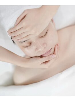 ビアン(BIAN)/[小顔矯正コース♪】