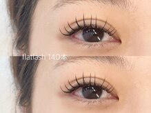 ビューティーラインリュクス(BEAUTY LINE Luxe)