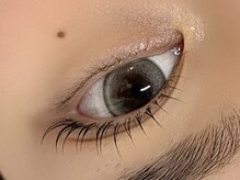 オクターブ 大宮店(Octave)/