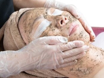 プリータ(Pulita)の写真/結果を求めるならここ。お肌を見極めて、最適な目的別美容液で徹底ケア◎内側から輝くみずみずしい素肌へ♪