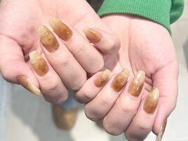 持ちこみ★8500円 &nbsp;担当金田