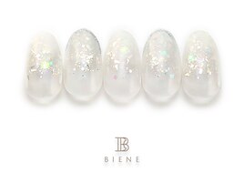 25年12月マンスリートレンド-2