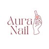 オーラ 関内 伊勢佐木長者町(Aura)ロゴ