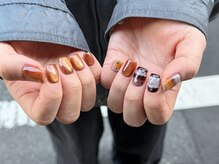 ネロリ バイ エイティスト(neroli by 8ist)/マグネット［新宿/新宿駅］