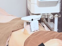 クルスカリダクション/