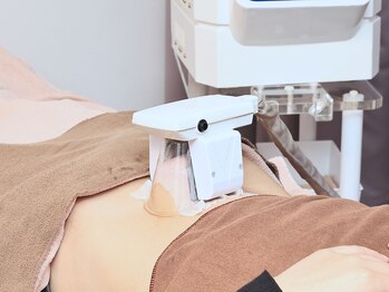 クルスカリダクション/