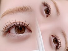 シャルム 調布(Charme)/バインドロック100束