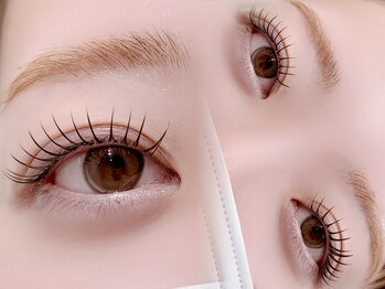 シャルム 調布(Charme)/バインドロック100束