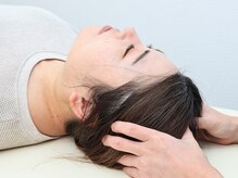 ザワ鍼灸接骨院(zawa鍼灸接骨院)/