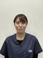 藤見名倉堂鍼灸整骨院 本田 みのり