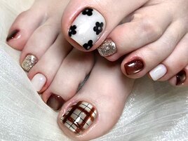 10本持ち込み¥8980