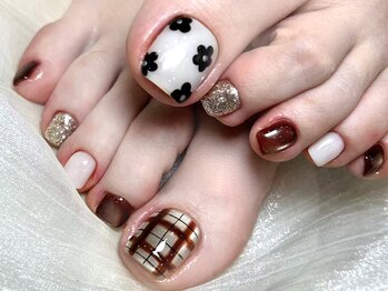 ワイスリー(Y3)/10本持ち込み¥8980