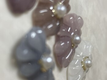 クオーレ 深井店(cuore)/