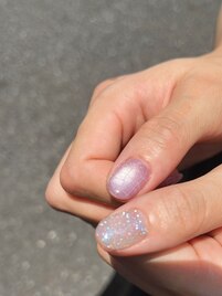 シーズンデザイン