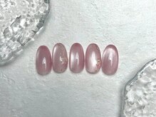 ライズ 都島駅前店(Raize)/3月プティマンスリー【5000】