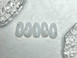 3月プティマンスリー【5000】