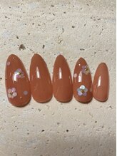 アーサ(asa)/定額シンプルコース