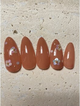 アーサ(asa)/定額シンプルコース