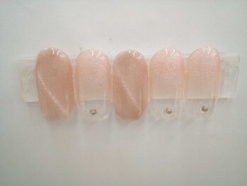 ティーエヌ TSUTAYABOOKSTORE藤の木店/オリジナルデザイン