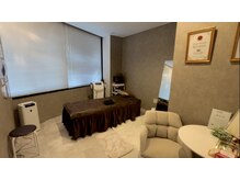 さとう美容整体 町田店/