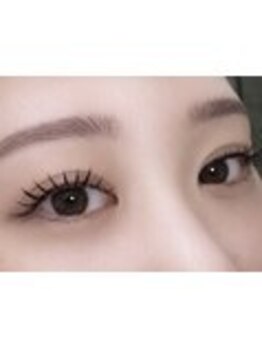 アリスリー 三鷹店(ArisLy)/【ダブルフラット】