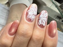 ポメリー(pommery)/